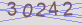 AntiSpam code