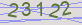 AntiSpam code