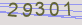 AntiSpam code