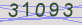 AntiSpam code