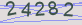 AntiSpam code
