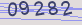 AntiSpam code