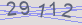AntiSpam code