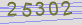 AntiSpam code