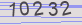 AntiSpam code