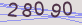 AntiSpam code