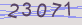 AntiSpam code