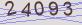 AntiSpam code
