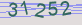 AntiSpam code