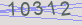 AntiSpam code