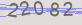 AntiSpam code