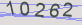 AntiSpam code