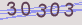 AntiSpam code