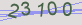 AntiSpam code